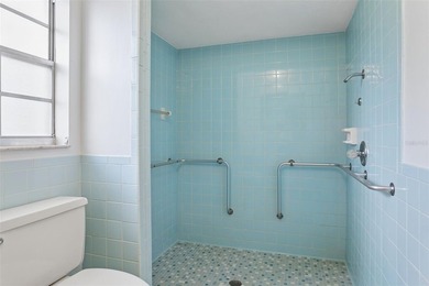 Virtually Staged. Welcome to this serene lakefront home on - photo 21