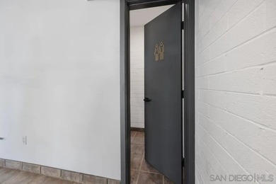 Modern upgrades with vintage charm! Discover a beautifully - photo 21