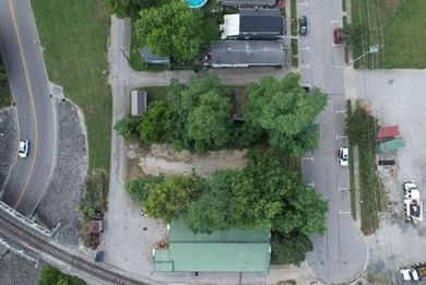 Ohio River Commercial For Sale in Lawrenceburg Indiana