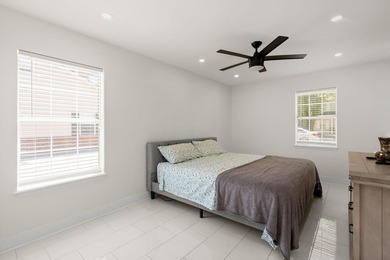 Stop searching ,your home in the heart of West Ashley located in - photo 22