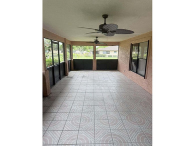 Beautiful 3BR/2BA home on an oversized lot in desirable - photo 22