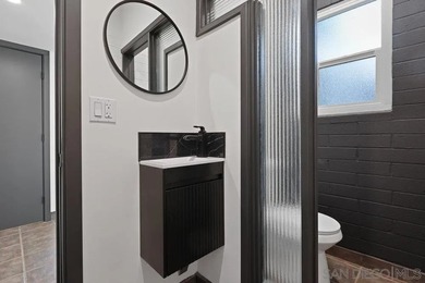 Modern upgrades with vintage charm! Discover a beautifully - photo 22