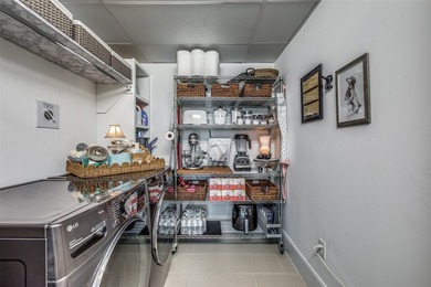 Luxury living awaits in this single-story penthouse at the - photo 23