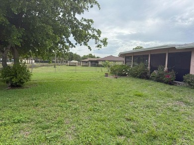 Beautiful 3BR/2BA home on an oversized lot in desirable - photo 24