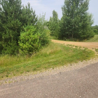 Additional listing photo 3
