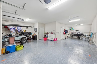 Step into this beautifully maintained coastal retreat, where