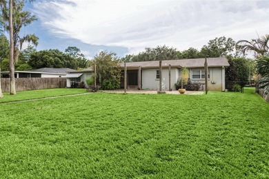 Virtually Staged. Welcome to this serene lakefront home on - photo 25