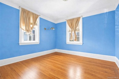 Located in a prime North Flushing neighborhood, this stately - photo 25