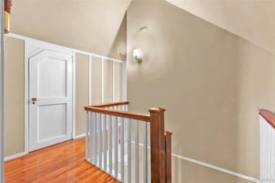 Located in a prime North Flushing neighborhood, this stately - photo 26