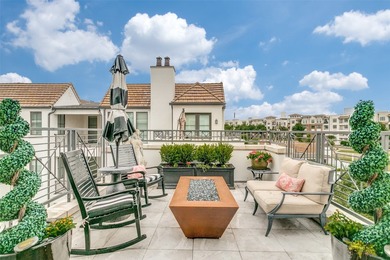 Luxury living awaits in this single-story penthouse at the - photo 26