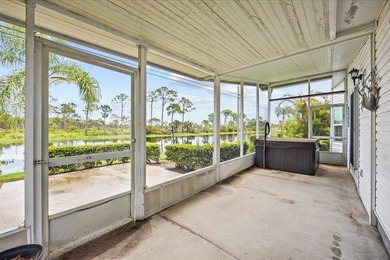 Welcome to this charming 2-bedroom, 2-bathroom + den, 1 CG in - photo 26