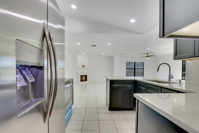 Beautiful 3BR/2BA home on an oversized lot in desirable - photo 26