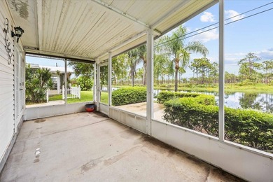 Welcome to this charming 2-bedroom, 2-bathroom + den, 1 CG in - photo 27