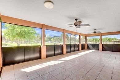Beautiful 3BR/2BA home on an oversized lot in desirable - photo 27