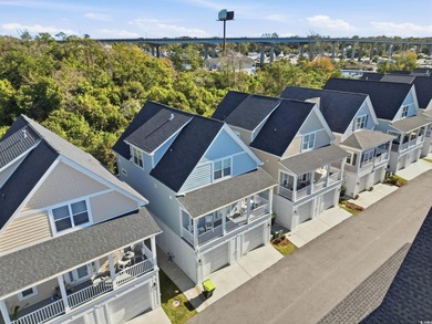 Step into this beautifully maintained coastal retreat, where