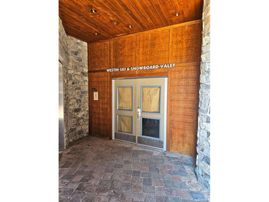 Enjoy fantastic views of the Mammoth High Sierra from this 6th - photo 28