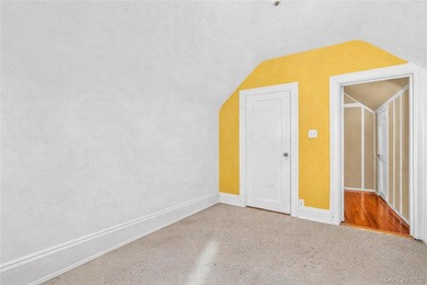 Located in a prime North Flushing neighborhood, this stately - photo 28