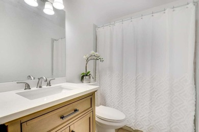Beautiful 3BR/2BA home on an oversized lot in desirable - photo 28