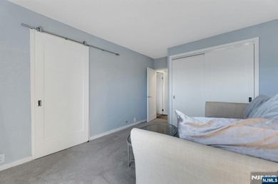 Discover unparalleled living in this magical two bedroom, two