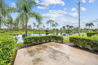 Welcome to this charming 2-bedroom, 2-bathroom + den, 1 CG in - photo 29