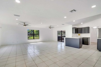 Beautiful 3BR/2BA home on an oversized lot in desirable - photo 29