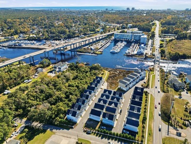 Step into this beautifully maintained coastal retreat, where