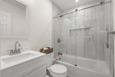 Stop searching ,your home in the heart of West Ashley located in - photo 30