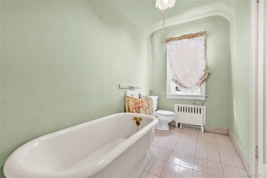 Located in a prime North Flushing neighborhood, this stately - photo 30