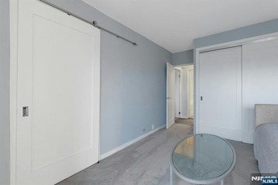 Discover unparalleled living in this magical two bedroom, two