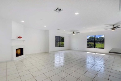 Beautiful 3BR/2BA home on an oversized lot in desirable - photo 30