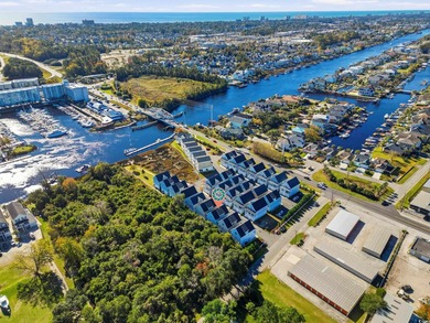 Step into this beautifully maintained coastal retreat, where