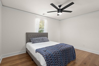 Stop searching ,your home in the heart of West Ashley located in - photo 31