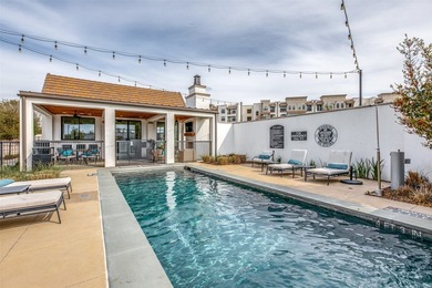 Luxury living awaits in this single-story penthouse at the - photo 31