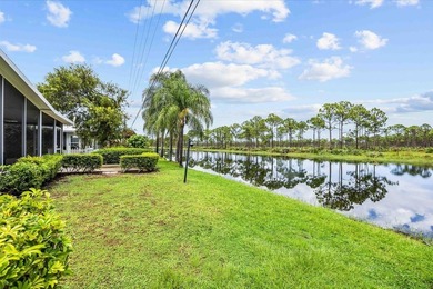Welcome to this charming 2-bedroom, 2-bathroom + den, 1 CG in - photo 31