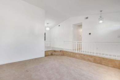 Beautiful 3BR/2BA home on an oversized lot in desirable - photo 31