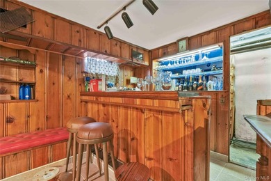 Located in a prime North Flushing neighborhood, this stately - photo 32