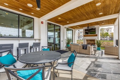 Luxury living awaits in this single-story penthouse at the - photo 32