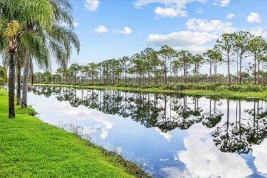 Welcome to this charming 2-bedroom, 2-bathroom + den, 1 CG in - photo 32