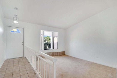 Beautiful 3BR/2BA home on an oversized lot in desirable - photo 32
