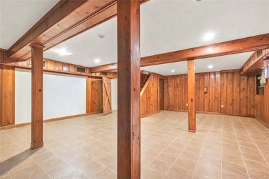 Located in a prime North Flushing neighborhood, this stately - photo 34