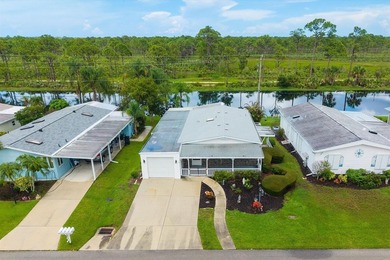 Welcome to this charming 2-bedroom, 2-bathroom + den, 1 CG in - photo 34