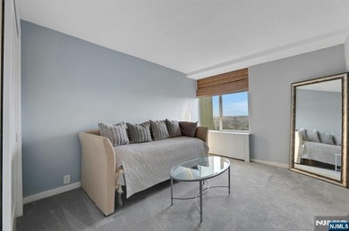 Discover unparalleled living in this magical two bedroom, two