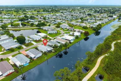 Welcome to this charming 2-bedroom, 2-bathroom + den, 1 CG in - photo 36