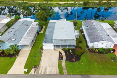 Welcome to this charming 2-bedroom, 2-bathroom + den, 1 CG in - photo 37