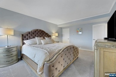 Discover unparalleled living in this magical two bedroom, two