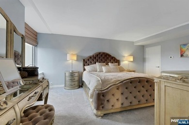 Discover unparalleled living in this magical two bedroom, two