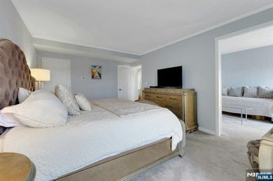 Discover unparalleled living in this magical two bedroom, two