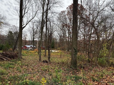 Lake Lot For Sale in South Bend, Indiana