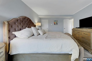 Discover unparalleled living in this magical two bedroom, two