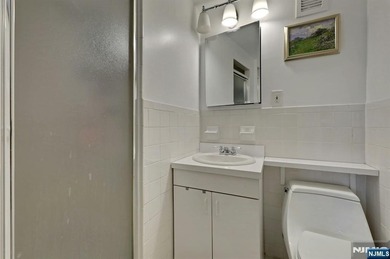 Discover unparalleled living in this magical two bedroom, two